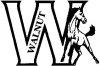 Walnut HS Link